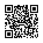 VE-2TP-EV-S QRCode