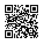 VE-2TP-EW-F1 QRCode