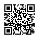 VE-2TP-EW-F3 QRCode