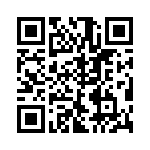 VE-2TP-EX-F4 QRCode