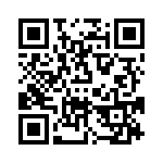 VE-2TP-EY-F1 QRCode