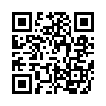 VE-2TP-EY-F4 QRCode