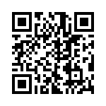 VE-2TP-IV-F1 QRCode