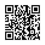 VE-2TP-IV-F3 QRCode