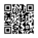 VE-2TP-IW-B1 QRCode