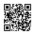 VE-2TP-IX-F4 QRCode