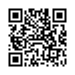 VE-2TP-MV-B1 QRCode