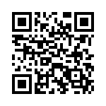 VE-2TP-MV-F1 QRCode