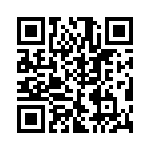 VE-2TP-MV-F3 QRCode