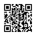 VE-2TP-MW-S QRCode