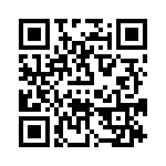 VE-2TP-MY-B1 QRCode