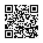 VE-2TP-MY-F3 QRCode