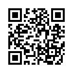 VE-2TP-MY-F4 QRCode