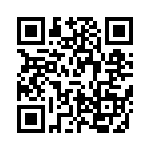 VE-2TR-CW-F3 QRCode