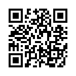 VE-2TR-CW-F4 QRCode