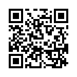 VE-2TR-CX-S QRCode