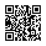 VE-2TR-CY-F1 QRCode