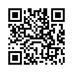 VE-2TR-CY-F3 QRCode