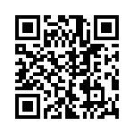 VE-2TR-CY-S QRCode