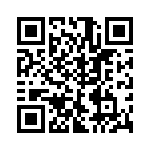 VE-2TR-EW QRCode