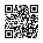 VE-2TR-EX-F1 QRCode