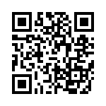 VE-2TR-EY-B1 QRCode