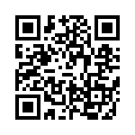 VE-2TR-EY-F2 QRCode