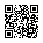 VE-2TR-EY-S QRCode