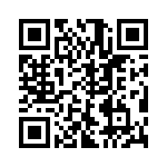 VE-2TR-IW-F4 QRCode