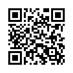 VE-2TR-IX-F3 QRCode