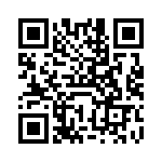 VE-2TR-MW-F1 QRCode