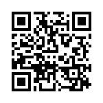 VE-2TR-MW QRCode