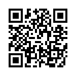 VE-2TR-MX-F2 QRCode