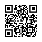 VE-2TR-MX-F3 QRCode