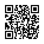 VE-2TR-MY-B1 QRCode