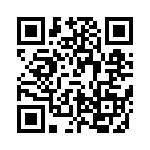 VE-2TR-MY-F2 QRCode