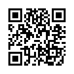 VE-2TT-CW QRCode