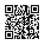 VE-2TT-CX-F3 QRCode