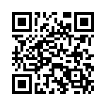 VE-2TT-EW-F2 QRCode