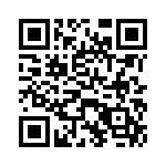 VE-2TT-EY-B1 QRCode