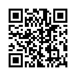 VE-2TT-EY-S QRCode