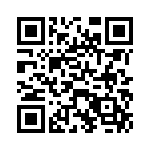 VE-2TT-IW-F1 QRCode