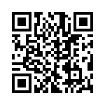 VE-2TT-IW-F3 QRCode