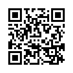 VE-2TT-MW-B1 QRCode