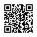 VE-2TT-MW-F1 QRCode