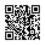 VE-2TT-MW-S QRCode