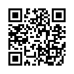 VE-2TT-MY-F4 QRCode