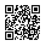 VE-2TV-CV-F2 QRCode