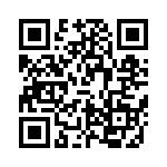 VE-2TV-CV-F4 QRCode