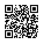 VE-2TV-CV-S QRCode